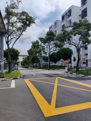 Hougang Street 21 (D19), Shop House #464642091